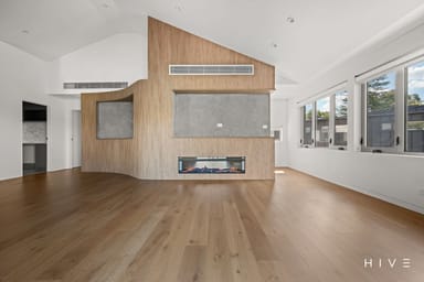 Property 7 Ossa Place, Lyons ACT 2606 IMAGE 0