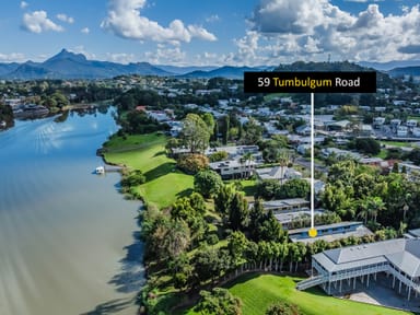 Property 59 Tumbulgum Road, MURWILLUMBAH NSW 2484 IMAGE 0