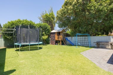 Property 19 Anglers Drive, ANNA BAY NSW 2316 IMAGE 0