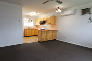 Property 1, 2 North St, Kempsey NSW 2440 IMAGE 0