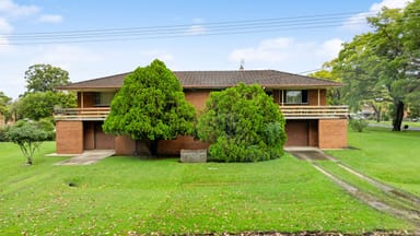 Property 1&2, 98 Kent Street, Grafton NSW 2460 IMAGE 0