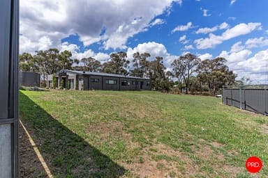 Property 18 Bentley Terrace, QUARRY HILL VIC 3550 IMAGE 0