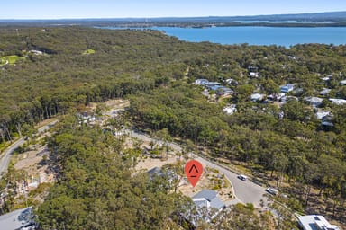 Property 18 Tawny Close, Murrays Beach NSW 2281 IMAGE 0