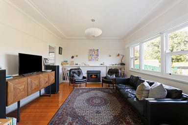 Property 26 Campbell Street, CAMPERDOWN VIC 3260 IMAGE 0