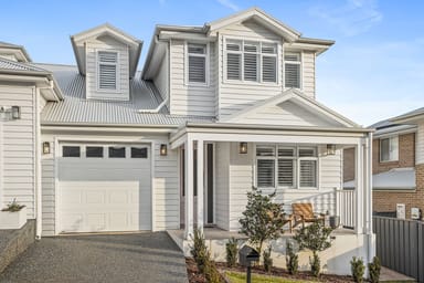 Property 31A Aurora Avenue, Dunmore NSW 2529 IMAGE 0