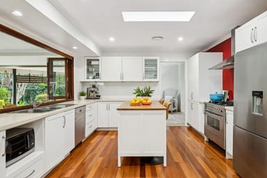 Property 9 Serendipity Drive, Samford Valley QLD 4520 IMAGE 0