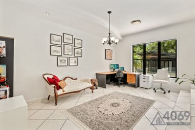 Property 7 Brimblecombe Circuit, PULLENVALE QLD 4069 IMAGE 0
