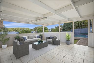 Property 9 Cuthbert Street, Boambee East NSW 2452 IMAGE 0