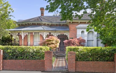 Property 28 Webster Street, Ballarat Central VIC 3350 IMAGE 0