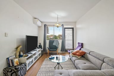 Property 3, 130 Victoria Road, Punchbowl NSW 2196 IMAGE 0
