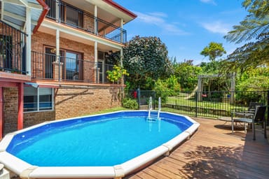 Property 202 Caves Beach Road, Caves Beach NSW 2281 IMAGE 0