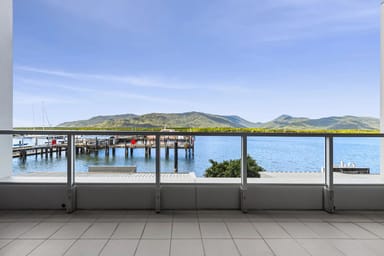 Property 203, 1 Marlin Parade, Cairns City QLD 4870 IMAGE 0