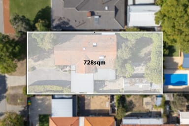 Property 52 Hewitt Way, Booragoon WA 6154 IMAGE 0