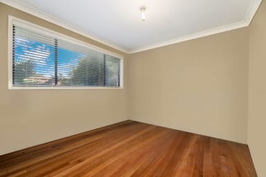 Property 20 Howell Crescent, SOUTH WINDSOR NSW 2756 IMAGE 0