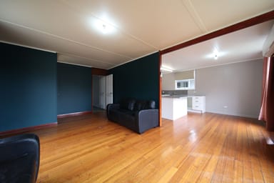 Property 9 Waratah Drive, Rosebery TAS 7470 IMAGE 0