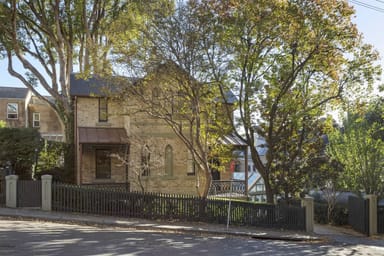 Property 38 Great Thorne Street, Edgecliff NSW 2027 IMAGE 0