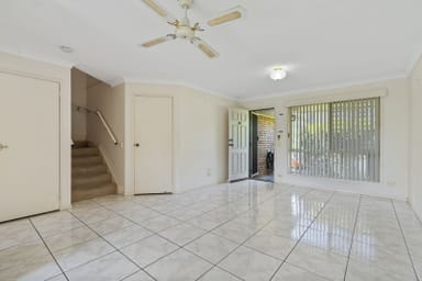 Property 24, 9 Bayside Court, THORNESIDE QLD 4158 IMAGE 0