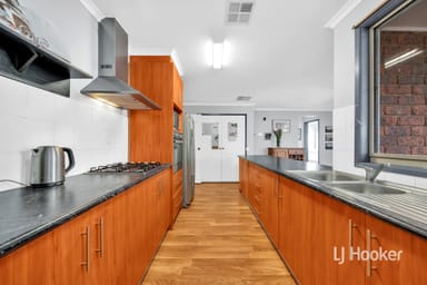 Property 72 Canonbury Circle, Seabrook VIC 3028 IMAGE 0