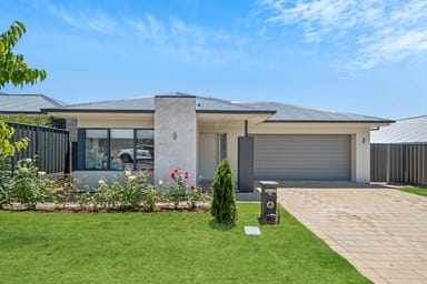 Property 22 Rosewater Circuit, Mount Barker SA 5251 IMAGE 0