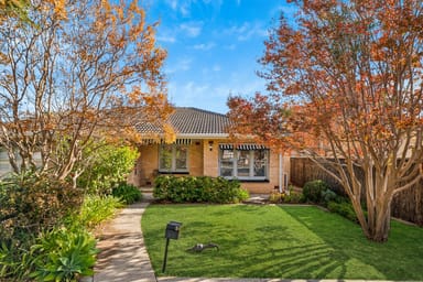 Property 4, 65 Northumberland Street, Tusmore SA 5065 IMAGE 0
