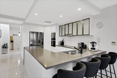 Property 144, 21 Innovation Parkway, Birtinya QLD 4558 IMAGE 0