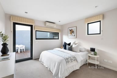 Property 2, 183 Main Road, Lower Plenty VIC 3093 IMAGE 0
