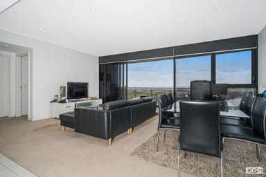 Property 1807, 96 Bow River Crescent, BURSWOOD WA 6100 IMAGE 0