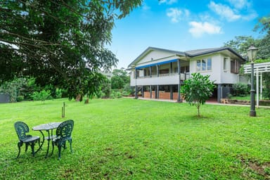 Property 17-19 Louise Street, Atherton QLD 4883 IMAGE 0