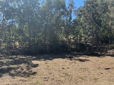 Property 248 Rutlands Road, Kuttabul QLD 4741 IMAGE 0