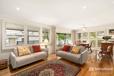 Property 63 Churchill Street, Jamberoo NSW 2533 IMAGE 0