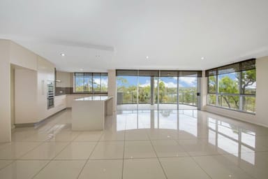 Property Unit 6/2 The Promenade, BOYNE ISLAND QLD 4680 IMAGE 0