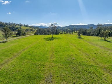 Property 1036 Jiggi Road, Jiggi NSW 2480 IMAGE 0