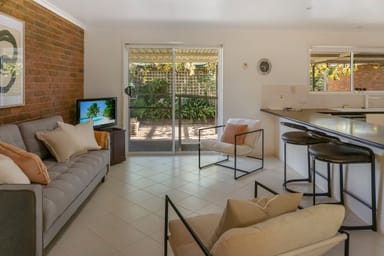 Property 196 Railway Road, WEST WYALONG NSW 2671 IMAGE 0