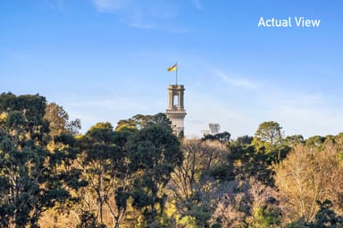 Property 37, 70 Albert Road, South Melbourne VIC 3205 IMAGE 0