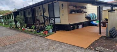 Property Canton Beach NSW 2263 IMAGE 0