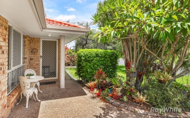 Property 70 Leivesley Street, Bundaberg East QLD 4670 IMAGE 0