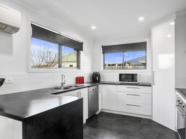 Property 2, 7 Walker Street, Sorell TAS 7172 IMAGE 0