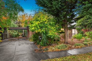 Property 39 Eric Avenue, Templestowe Lower VIC 3107 IMAGE 0