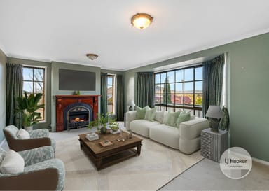 Property 35 Chardonnay Drive, BERRIEDALE TAS 7011 IMAGE 0