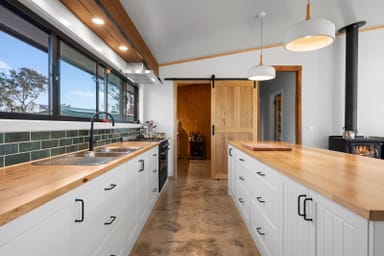 Property 237 Mcguigans Road, Kanumbra VIC 3719 IMAGE 0