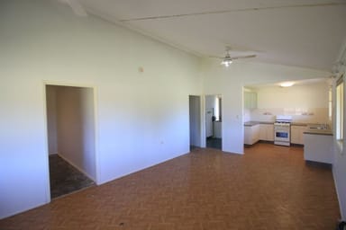 Property 15 Lloyd Jones Road, ROSEDALE QLD 4674 IMAGE 0