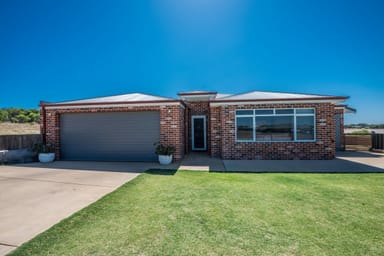 Property 39 Emily Way, Dongara WA 6525 IMAGE 0