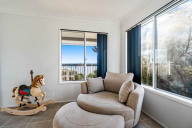 Property 34-36 Mark Road, RUSSELL ISLAND QLD 4184 IMAGE 0