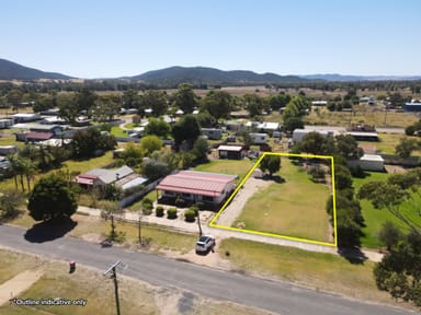 Property 49 Oberon Street, EUGOWRA NSW 2806 IMAGE 0