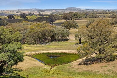 Property 151 School Road, BARFOLD VIC 3444 IMAGE 0