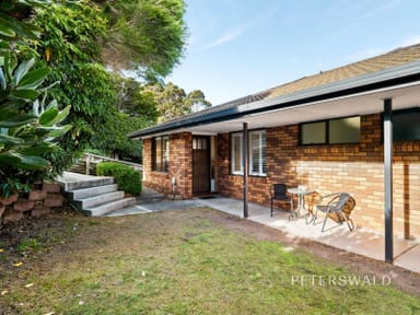 Property 136 Norma Street, Howrah TAS 7018 IMAGE 0