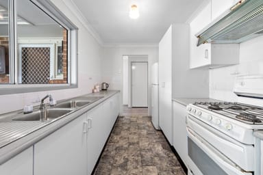 Property 3 Amaroo Close, BLUE HAVEN NSW 2262 IMAGE 0
