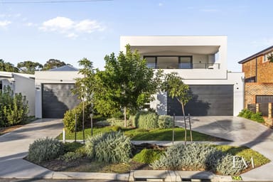 Property 36 Shearn Crescent, Doubleview WA 6018 IMAGE 0