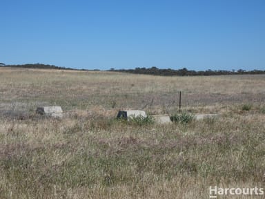 Property Yarto - Speed Road Speed Road, Patchewollock VIC 3491 IMAGE 0