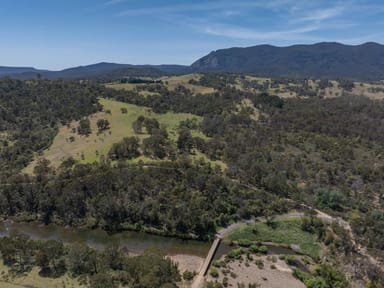 Property 30 Big Jack Mountain Road, BURRAGATE NSW 2550 IMAGE 0